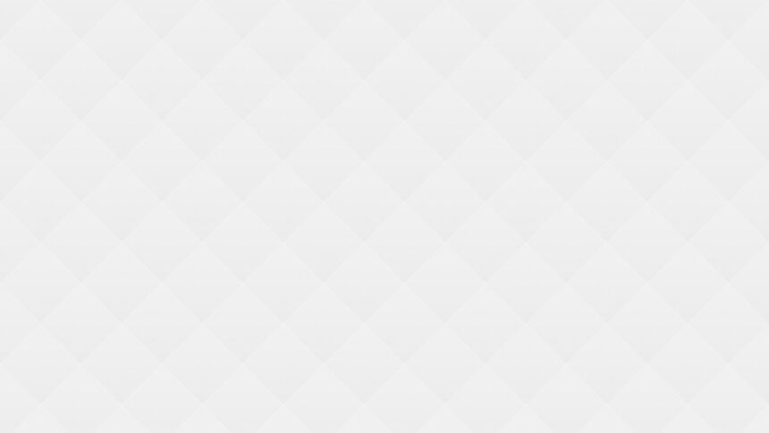 Building a Church Community Building a Church Community