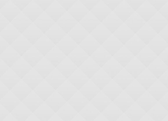 Moving on in Our Faith