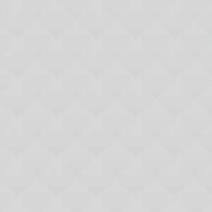 Understanding the Bible Understanding the Bible