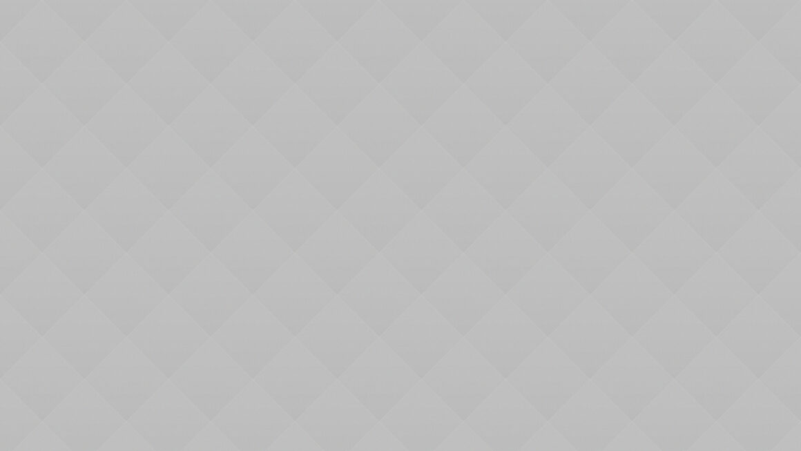 Church Planting & Evangelism Church Planting & Evangelism