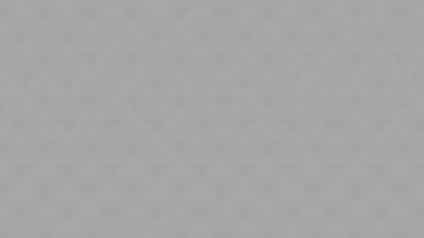 You matter to God. You matter to God.