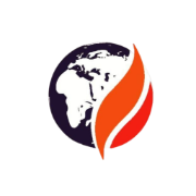 Blessed International Missions