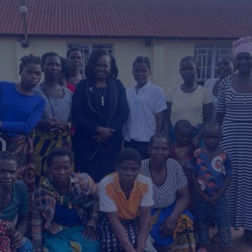 Church Planting & Evangelism